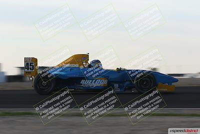 media/Feb-22-2025-CalClub SCCA (Sat) [[57201885c5]]/Group Six/Group 6B/